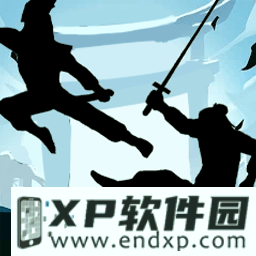 哈啰回应员工聚会脚踩青桔美团